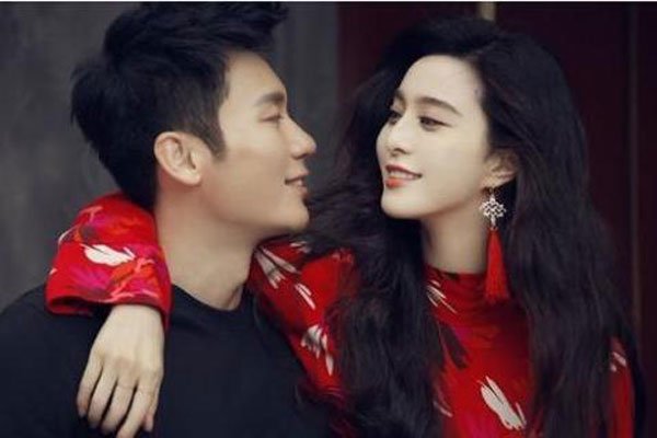 ���С����İ��� ����ǰ������û�ɶ���������Ż����