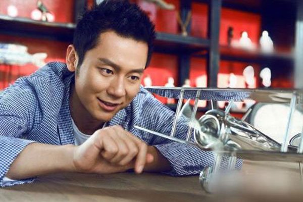 ���С����İ��� ����ǰ������û�ɶ���������Ż����