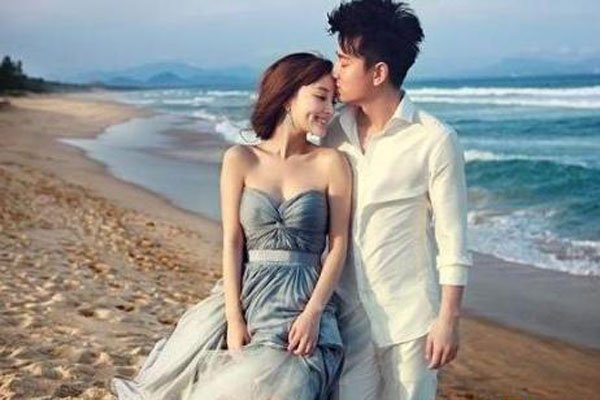 ���С����İ��� ����ǰ������û�ɶ���������Ż����