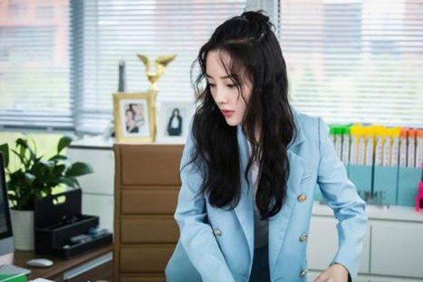 ���С����İ��� ����ǰ������û�ɶ���������Ż����