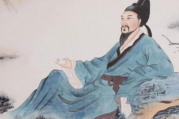 ��ײ�ͷʫԤ�Դ�ȫ �������µ���̫�в�