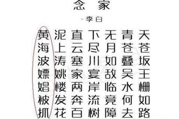 ��ײ�ͷʫԤ�Դ�ȫ �������µ���̫�в�