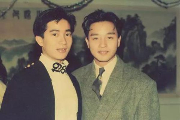 �°�ǿʲôԭ����ô�ߵ� �������ʽ������Ҳ�Ѳ�������