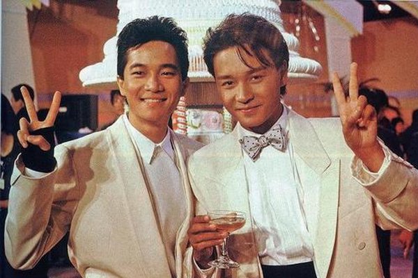 �°�ǿʲôԭ����ô�ߵ� �������ʽ������Ҳ�Ѳ�������