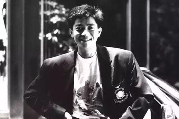 �°�ǿʲôԭ����ô�ߵ� �������ʽ������Ҳ�Ѳ�������