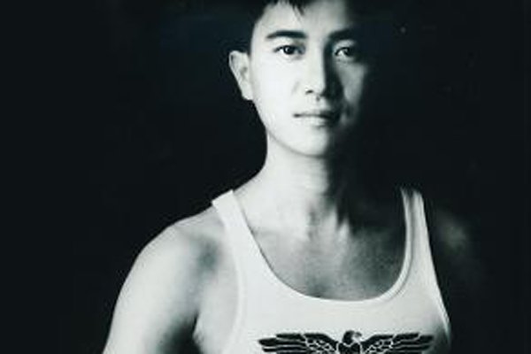 �°�ǿʲôԭ����ô�ߵ� �������ʽ������Ҳ�Ѳ�������