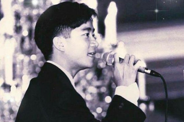 �°�ǿʲôԭ����ô�ߵ� �������ʽ������Ҳ�Ѳ�������