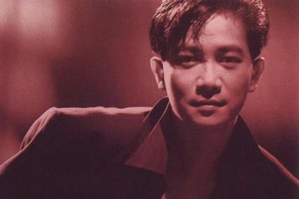 �°�ǿʲôԭ����ô�ߵ� �������ʽ������Ҳ�Ѳ�������