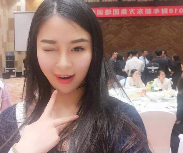 ½Ԣ��Ϊʲô���Ƚ� һվ����½Ԣ��������ô�����������Ϲ���˭