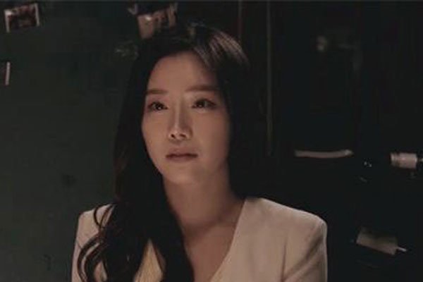 ����ʮ�Ž���Ӱ����Щ ����û�ж���θ�ڵ�