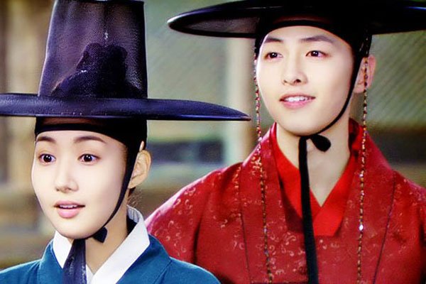 ����ʮ�Ž���Ӱ����Щ ����û�ж���θ�ڵ�