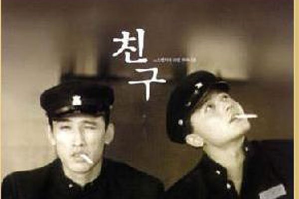 ����ʮ�Ž���Ӱ����Щ ����û�ж���θ�ڵ�