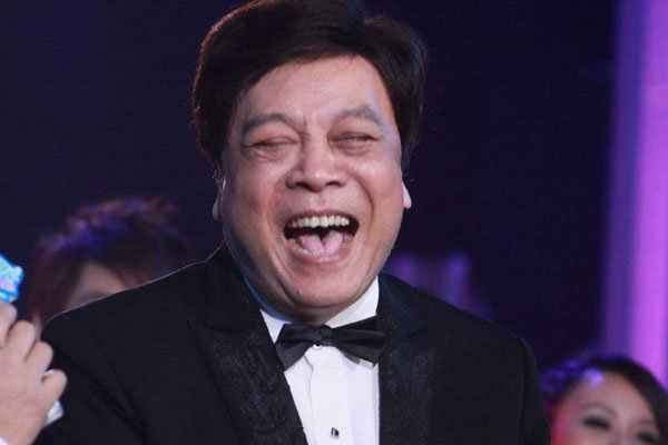 ������¼���¼�����ô���� α��������ָʲô