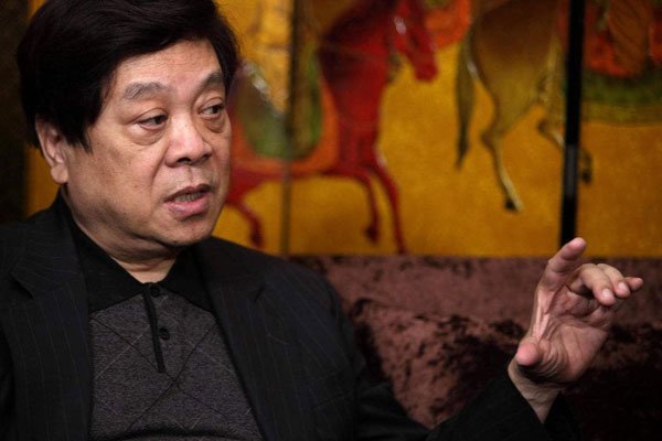 ������¼���¼�����ô���� α��������ָʲô