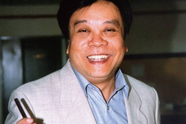 ������¼���¼�����ô���� α��������ָʲô