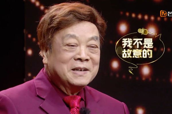 ������¼���¼�����ô���� α��������ָʲô