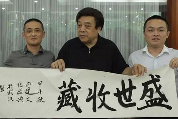 ������¼���¼�����ô���� α��������ָʲô