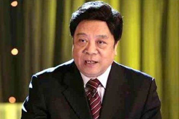 ������¼���¼�����ô���� α��������ָʲô