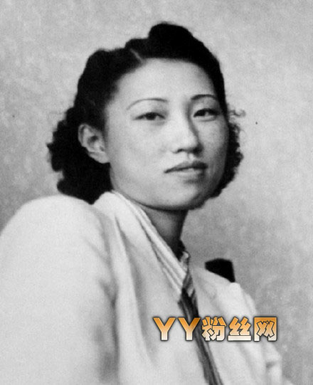 ��һݶ����ʱ��Ƭ ����С�������ѧ���Ĺ���