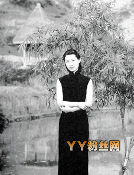 ��һݶ����ʱ��Ƭ ����С�������ѧ���Ĺ���