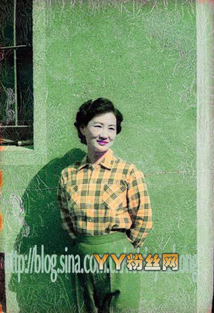 ��һݶ����ʱ��Ƭ ����С�������ѧ���Ĺ���