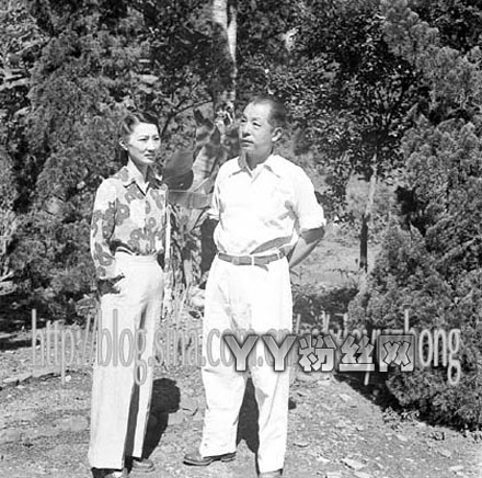 ��һݶ����ʱ��Ƭ ����С�������ѧ���Ĺ���