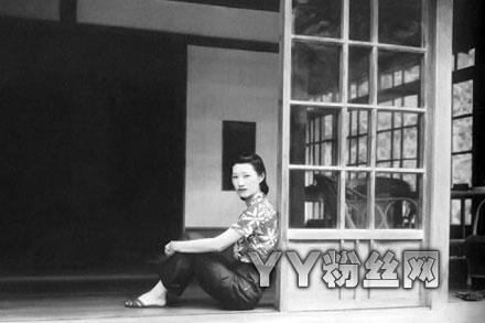 ��һݶ����ʱ��Ƭ ����С�������ѧ���Ĺ���