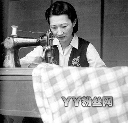 ��һݶ����ʱ��Ƭ ����С�������ѧ���Ĺ���