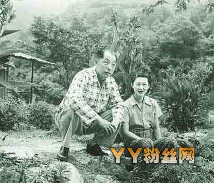 ��һݶ����ʱ��Ƭ ����С�������ѧ���Ĺ���