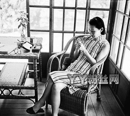 ��һݶ����ʱ��Ƭ ����С�������ѧ���Ĺ���