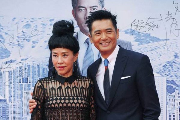 �����м������Ӻ�Ů�� �к�����Ϊ�ξ�����вƲ�