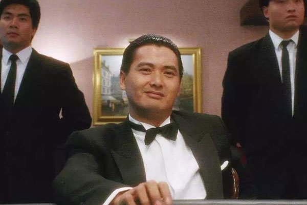 �����м������Ӻ�Ů�� �к�����Ϊ�ξ�����вƲ�