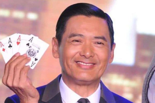 �����м������Ӻ�Ů�� �к�����Ϊ�ξ�����вƲ�