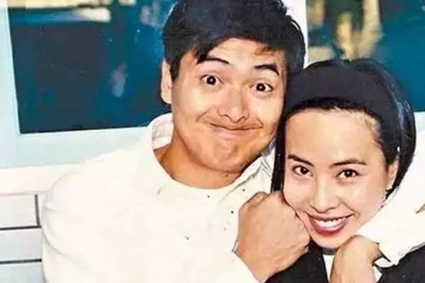 �����м������Ӻ�Ů�� �к�����Ϊ�ξ�����вƲ�