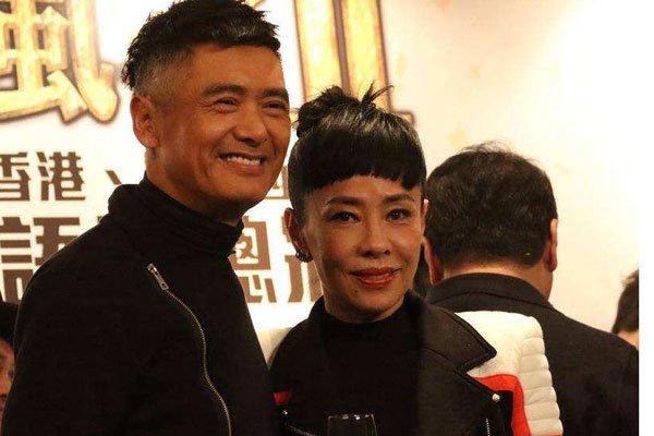 �����м������Ӻ�Ů�� �к�����Ϊ�ξ�����вƲ�