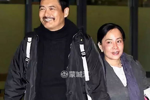 �����м������Ӻ�Ů�� �к�����Ϊ�ξ�����вƲ�