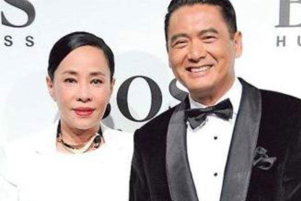 �����м������Ӻ�Ů�� �к�����Ϊ�ξ�����вƲ�