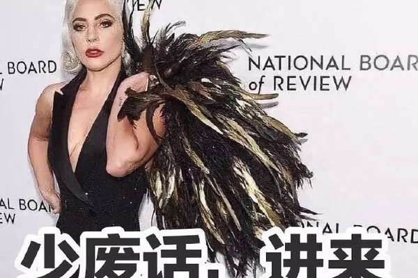 鸡笼警告什么意思是什么梗 想睡朱一龙为啥这样说