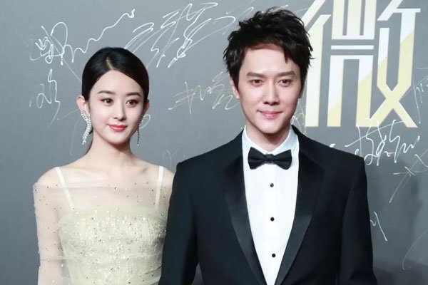 ĪС��Ԥ������ӱ���� Ԥ�Ե����ж�׼����˭������ǹ