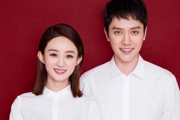 ĪС��Ԥ������ӱ���� Ԥ�Ե����ж�׼����˭������ǹ