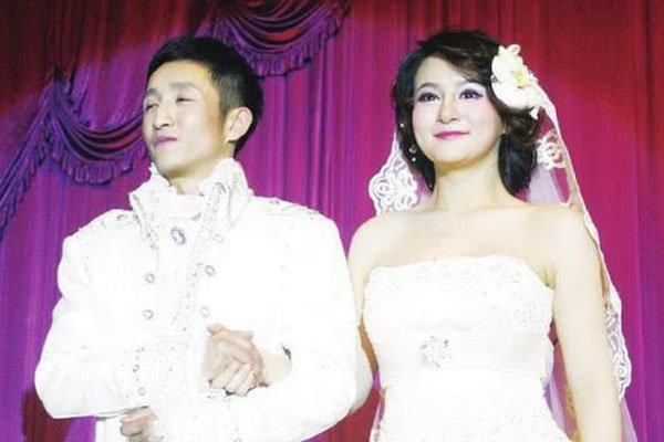 ȽӨӱ�����������ϼ�� ͦ���ո���������ͼƬ