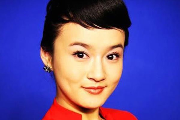 ȽӨӱ�����������ϼ�� ͦ���ո���������ͼƬ