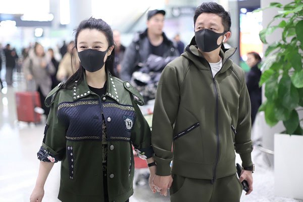 ȽӨӱ�����������ϼ�� ͦ���ո���������ͼƬ