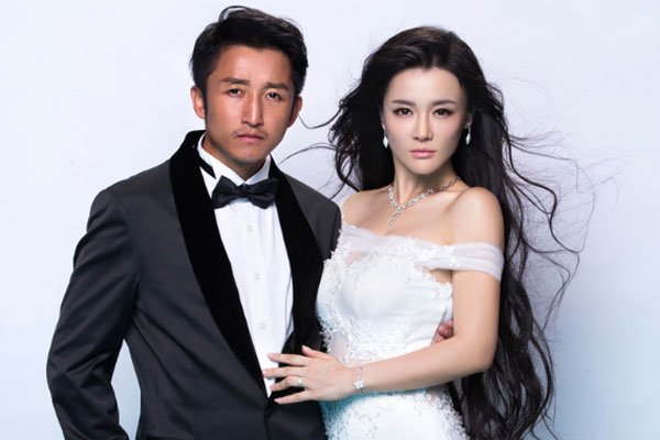 ȽӨӱ�����������ϼ�� ͦ���ո���������ͼƬ