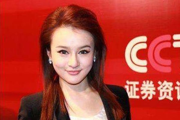 ȽӨӱ�����������ϼ�� ͦ���ո���������ͼƬ