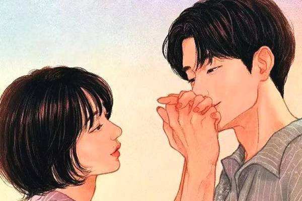 不知火舞蹈和三个小孩子公园狂野 背后的绳索干嘛用的