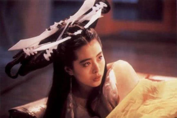 ������Ϊʲô�˳�����Ȧ�� ���������͵Ĺ���