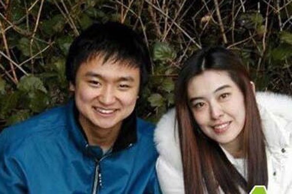 ������Ϊʲô�˳�����Ȧ�� ���������͵Ĺ���