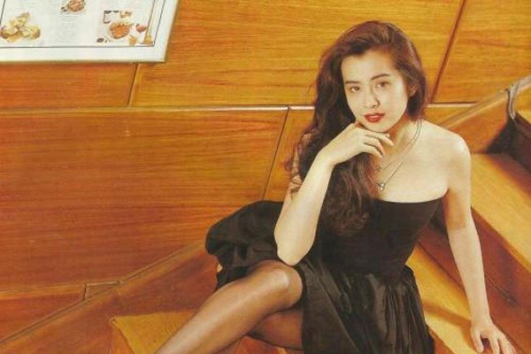 ������Ϊʲô�˳�����Ȧ�� ���������͵Ĺ���