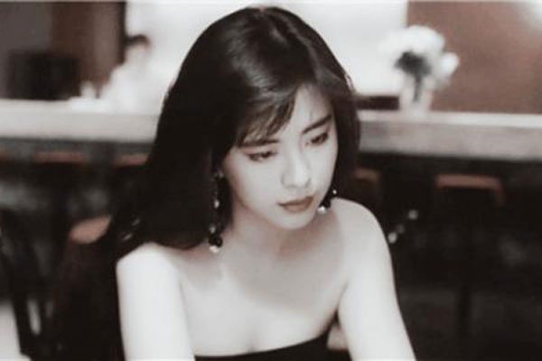 ������Ϊʲô�˳�����Ȧ�� ���������͵Ĺ���